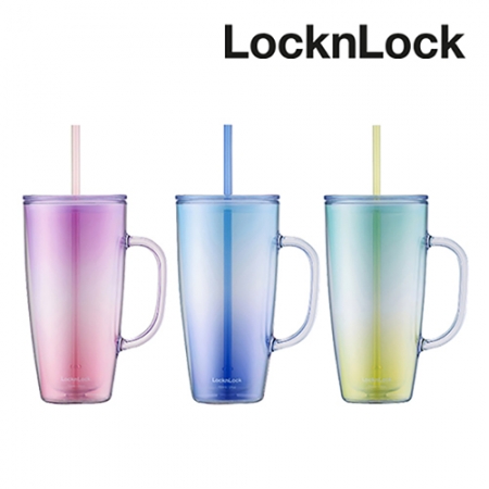 [락앤락] 데일리 핸들 콜드컵 720ml #2