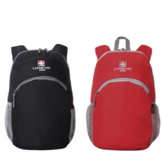 접이식 지갑배낭 WS825G