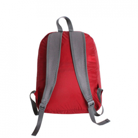 접이식 지갑배낭 WS825D #4