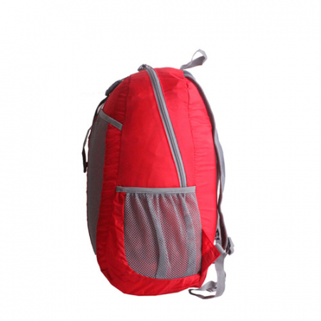 접이식 등산배낭 WS825C #3