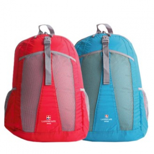 접이식 등산배낭 WS825C