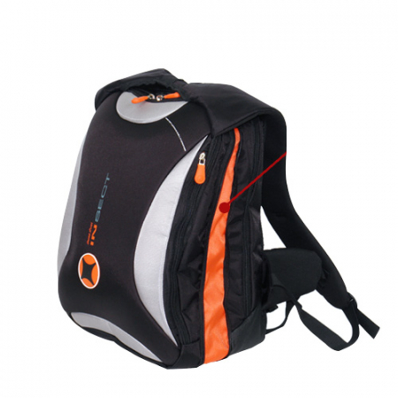 고급 등산배낭 WS899 #2