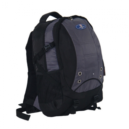 고급 등산배낭 WS892 #3