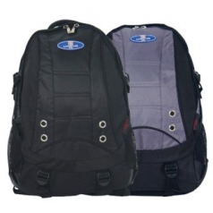 고급 등산배낭 WS892