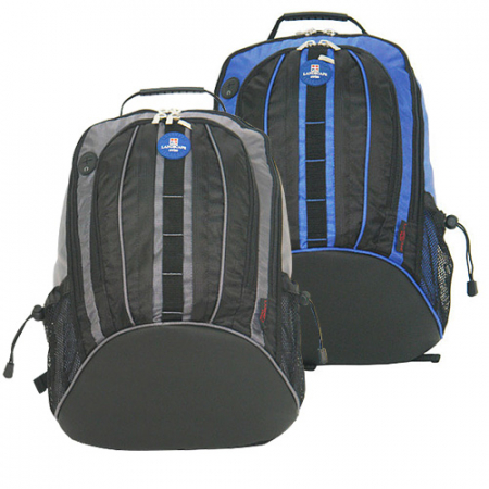 고급 등산배낭 WS893 #2