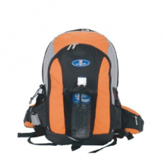 고급 등산배낭 WS874