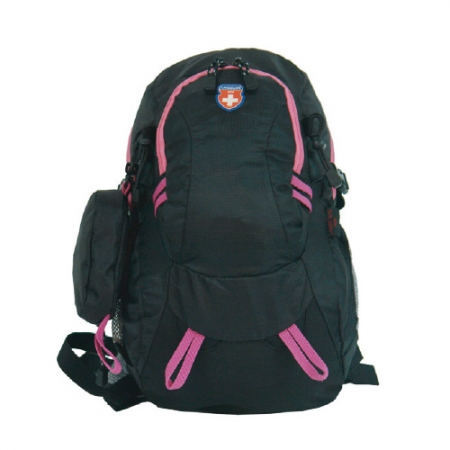 고급 등산배낭 WS814 #2