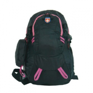 고급 등산배낭 WS814