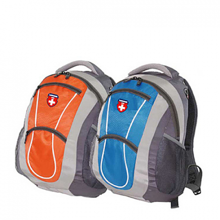 고급 등산배낭 WS8911B #3