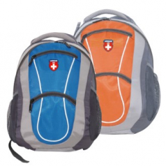 고급 등산배낭 WS8911B