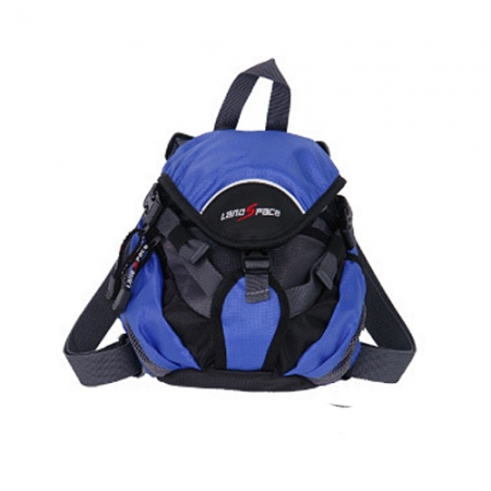 미니배낭 WS688 #3