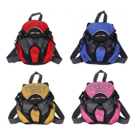 미니배낭 WS688 #2