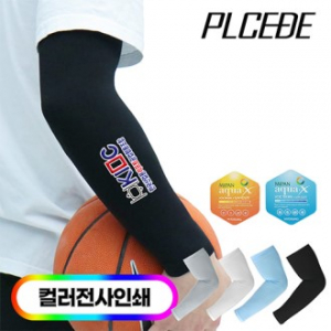 [플씨드] 프리미엄 전사 쿨토시 PK3 / 풀컬러, 국산