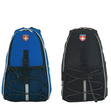 자전거배낭 WS587 #2