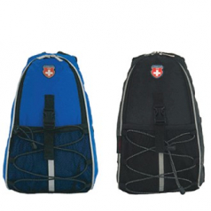 자전거배낭 WS587