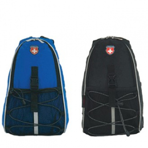 자전거배낭 WS587