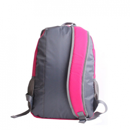 등산배낭 WS8919C #4