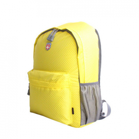 등산배낭 WS8919C #3