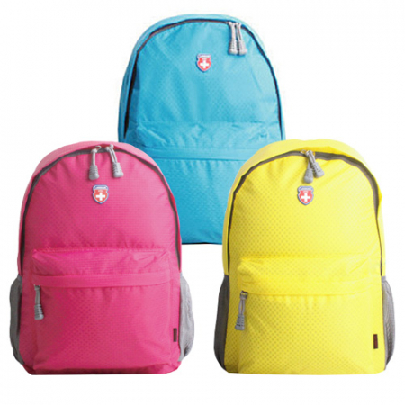 등산배낭 WS8919C #2