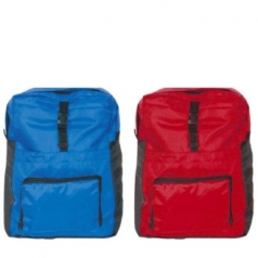 접이식 지갑배낭 WS406