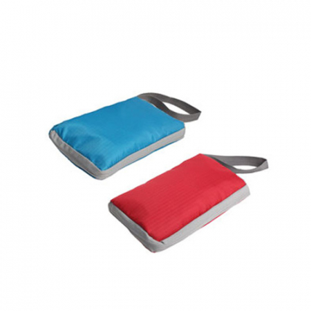 접이식 지갑배낭 WS825 #4