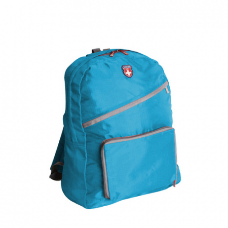 접이식 지갑배낭 WS825 #3