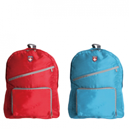 접이식 지갑배낭 WS825 #2