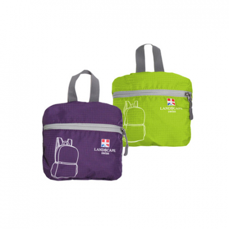 접이식 등산배낭 WS825K #3