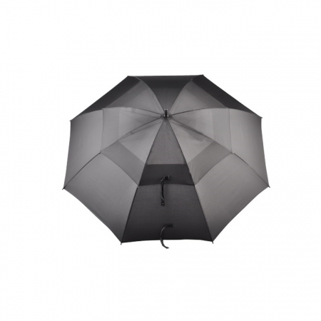 골프 장우산 80 수동 폰지 우산, 파라솔 우산 고급선물용 답례품 개업식 판촉물 #3