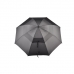 작은이미지: 골프 장우산 80 수동 폰지 우산, 파라솔 우산 고급선물용 답례품 개업식 판촉물 #3