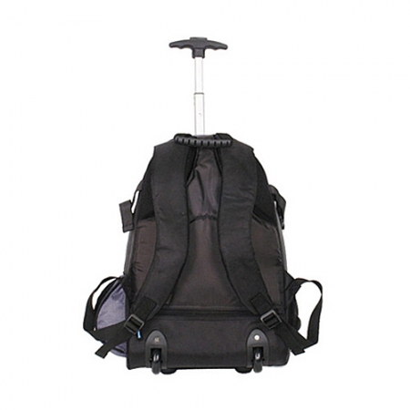 캐리어형 배낭 32L WS872 #4