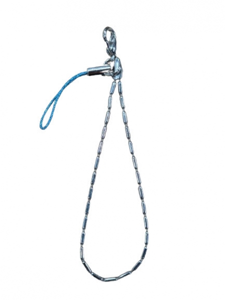 SMART-COO 5PIN OTG USB 16GB #5