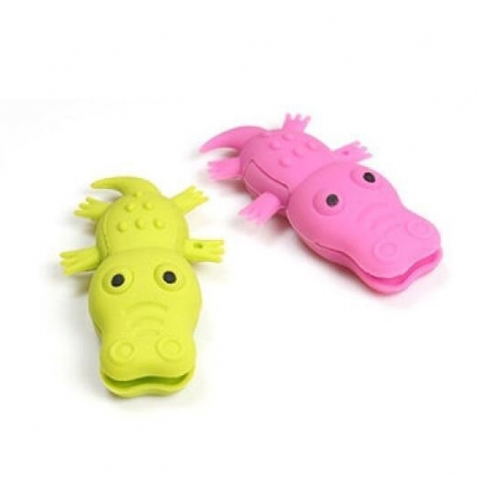 SMART-COO 5PIN OTG USB 16GB #2