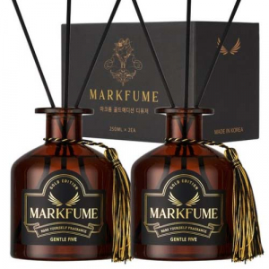 마크퓸 골드에디션 디퓨져 250*2EA