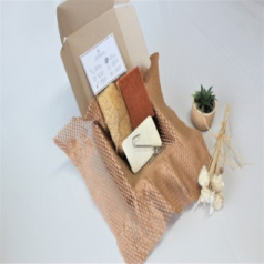 제로웨이스트 수세미키트B 1세트