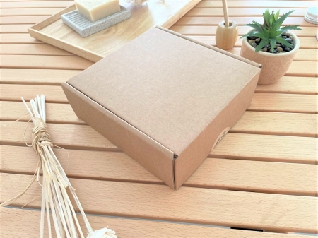 제로웨이스트 비누키트B 1세트 #5