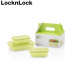 작은이미지: 락앤락 5100NS3 스마트킵 프레쉬 1호 비스프리 밀폐용기 #2