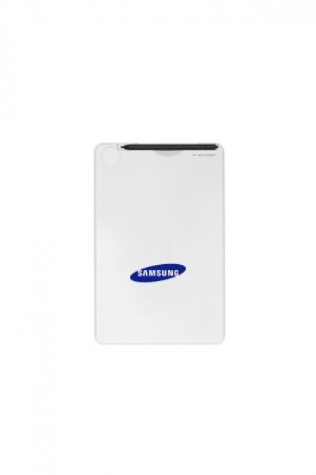 LCD 전자노트 부기노트 8.5인치 #5