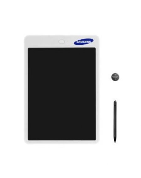 LCD 전자노트 부기노트 8.5인치 #6