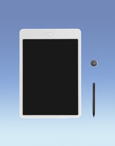 LCD 전자노트 부기노트 8.5인치 #3