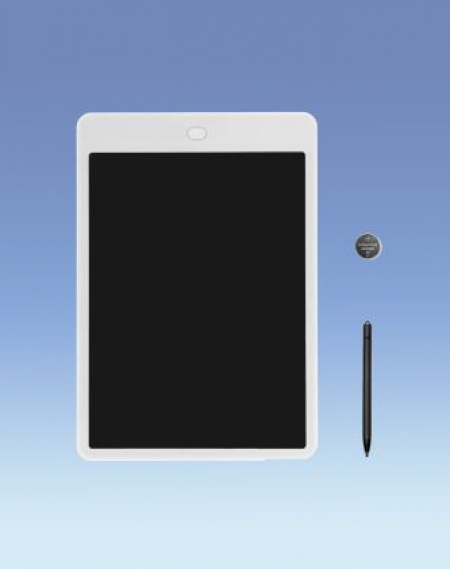 LCD 전자노트 부기노트 10인치 #3