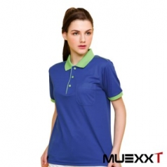 MUR1203 쿨론 PKG 남성용 (반, 긴팔)