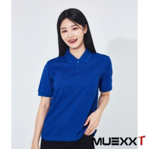 Coolon 반팔 주머니O, 밴드O