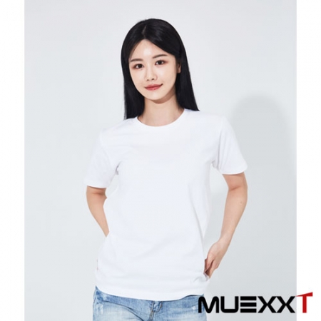 MU2024 17수 프리미엄 라운드(반팔) #2