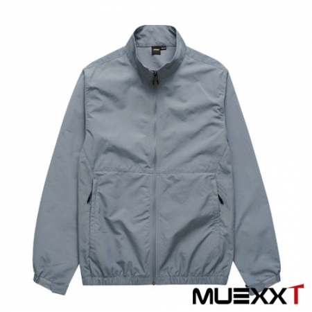 아웃도어 자켓 MUL520 #2