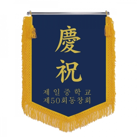 HO-N08-오각 경축기 #2