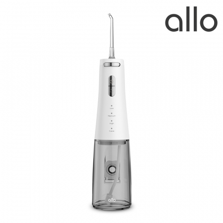 알로코리아 AWF1R 덴픽션 휴대용 구강세정기 #3