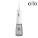 작은이미지: 알로코리아 AWF1R 덴픽션 휴대용 구강세정기 #3
