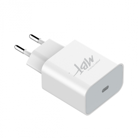 스마트 IC 자동인식 기능[C타입], 3배 빠른 고속충전 #2