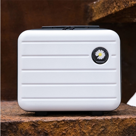 서머 미니레디백 #5